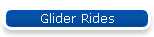 Glider Rides
