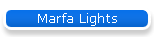 Marfa Lights