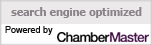 ChamberMaster - Chamber Membership Management Software