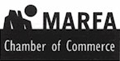 Marfa, TX Chamber of Commerce