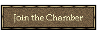 Join the Chamber